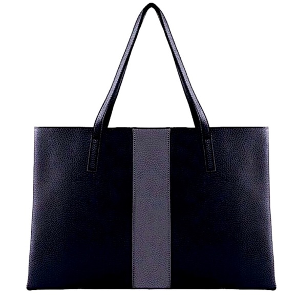 Vince Camuto Handbags - COPY - Vince camuto bag